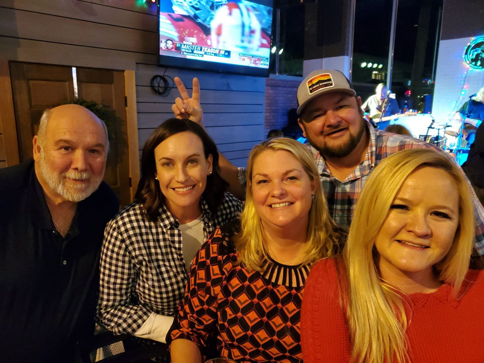 Night Out 2-27-28 (7).jpg
